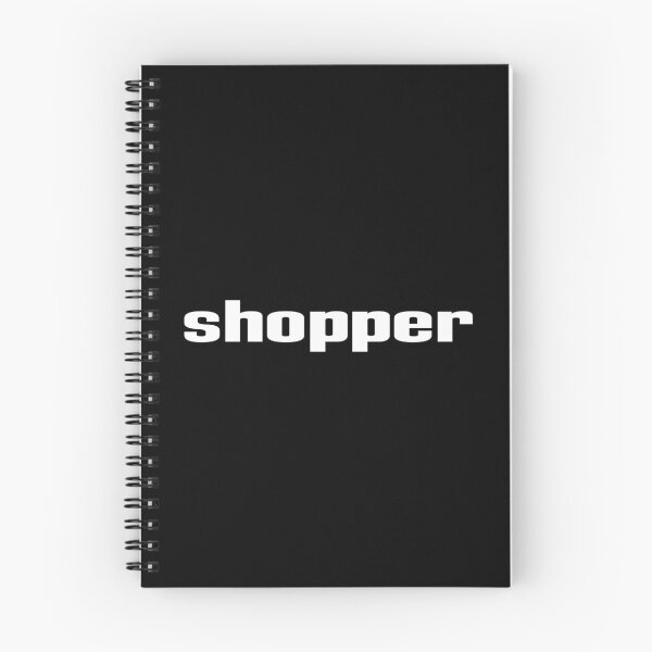 Item preview, Shopper designed and sold by GoodVibesWX9.
