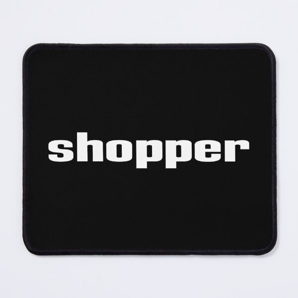Item preview, Shopper designed and sold by GoodVibesWX9.