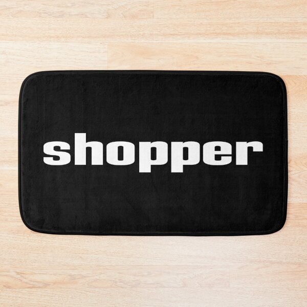 Item preview, Shopper designed and sold by GoodVibesWX9.