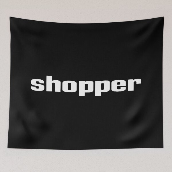 Item preview, Shopper designed and sold by GoodVibesWX9.