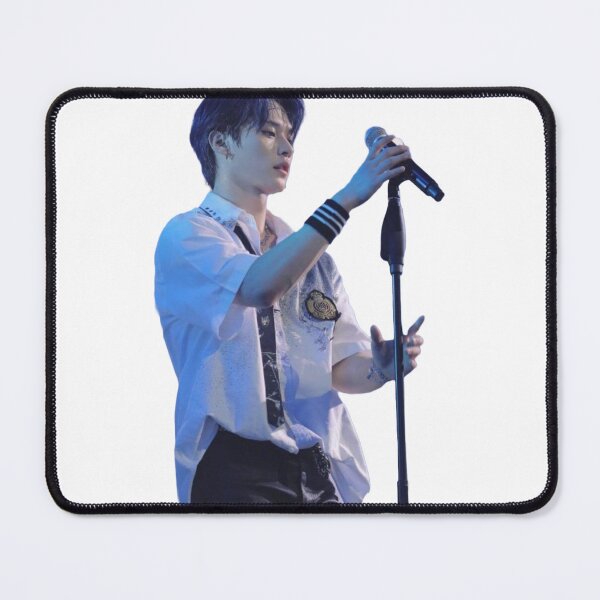Item preview, Lee Know SKZ designed and sold by g-fullsun03.