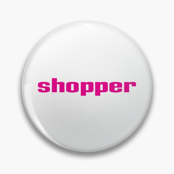 Item preview, Shopper designed and sold by GoodVibesWX9.
