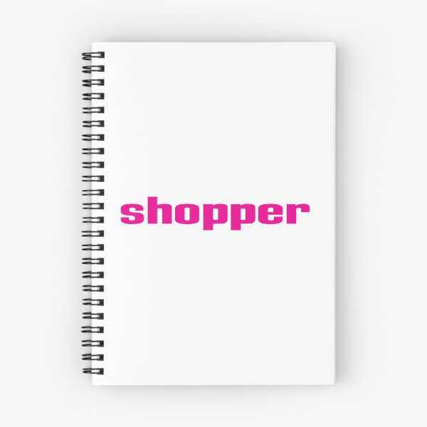 Item preview, Shopper designed and sold by GoodVibesWX9.