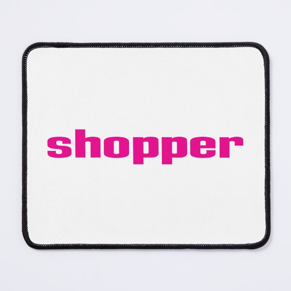 Item preview, Shopper designed and sold by GoodVibesWX9.