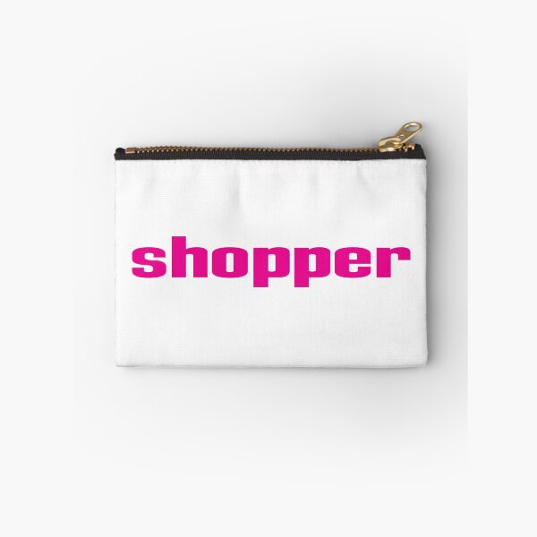 Item preview, Shopper designed and sold by GoodVibesWX9.