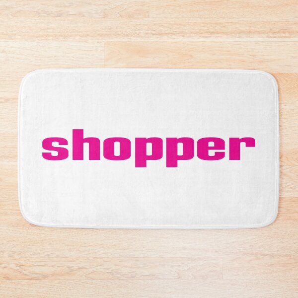 Item preview, Shopper designed and sold by GoodVibesWX9.