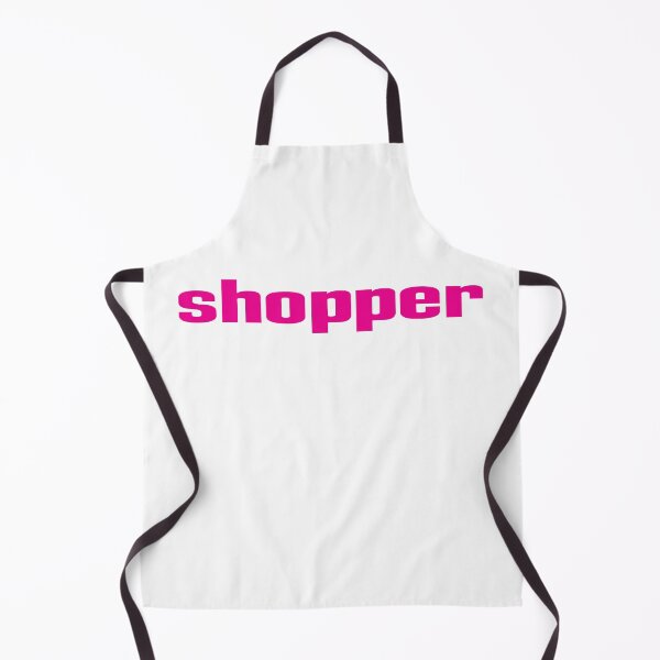 Item preview, Shopper designed and sold by GoodVibesWX9.