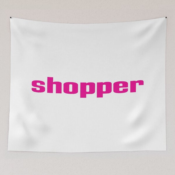Item preview, Shopper designed and sold by GoodVibesWX9.