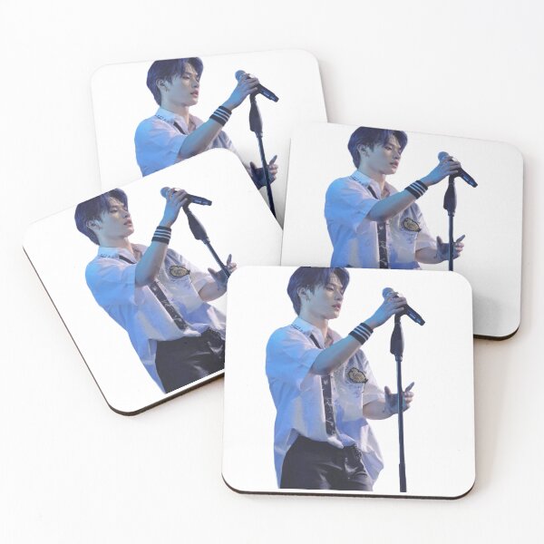Item preview, Lee Know SKZ designed and sold by g-fullsun03.