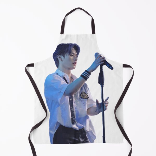 Item preview, Lee Know SKZ designed and sold by g-fullsun03.