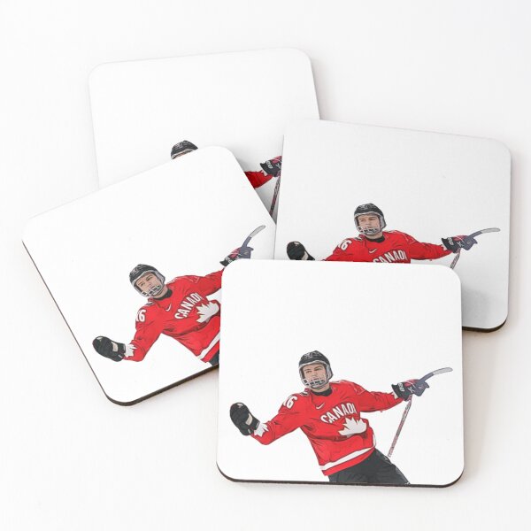 Item preview, Connor Bedard designed and sold by SimpleButter.