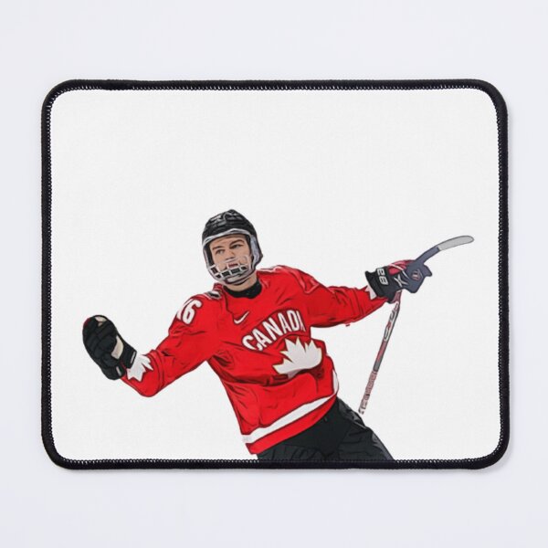 Item preview, Connor Bedard designed and sold by SimpleButter.