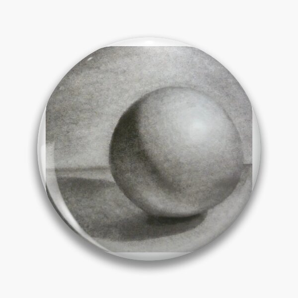 Item preview, One Round Boy designed and sold by Bennett Swanson.