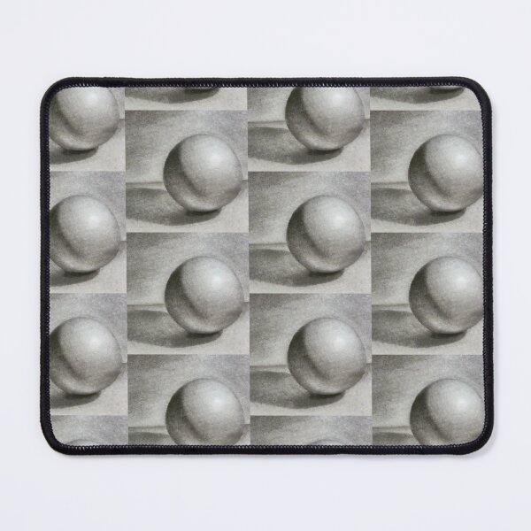 Item preview, One Round Boy designed and sold by Bennett Swanson.