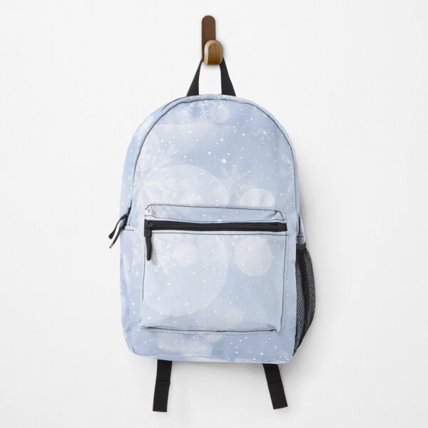 Item preview, Winter Starter Pack designed and sold by Med30.