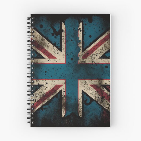 Item preview, Union Jack Flag | Great Britain United Kingdom Flag designed and sold by westside310.