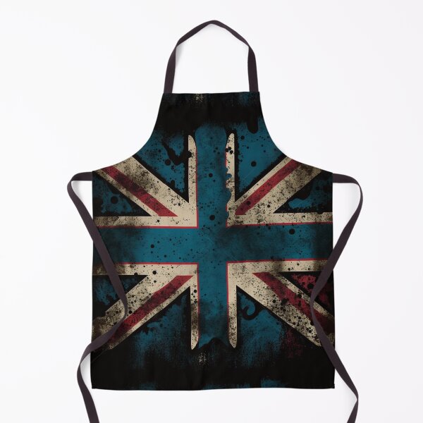 Item preview, Union Jack Flag | Great Britain United Kingdom Flag designed and sold by westside310.