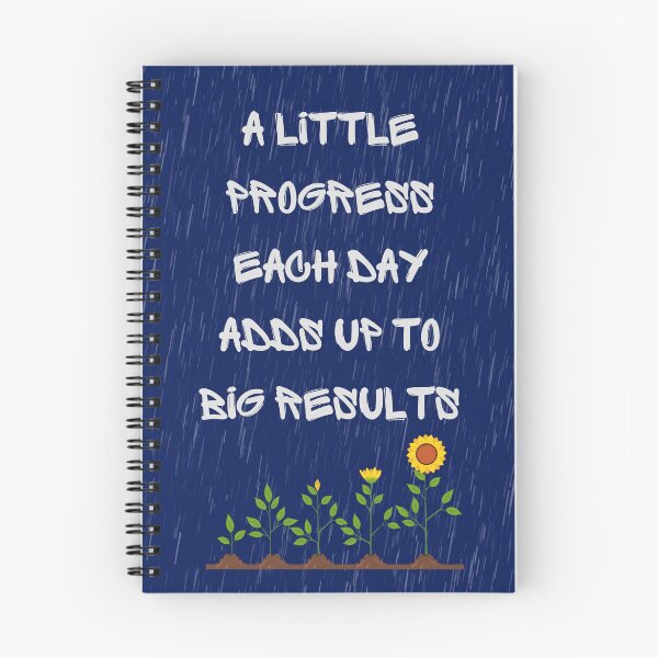 Item preview, Desired Result Goals New Year quote  designed and sold by t1n3333.