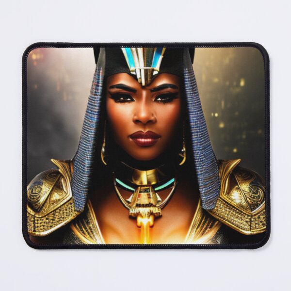 Item preview, Her Imperial Majesty, the Black Queen. Designed by Amarican10  designed and sold by Amarican10.