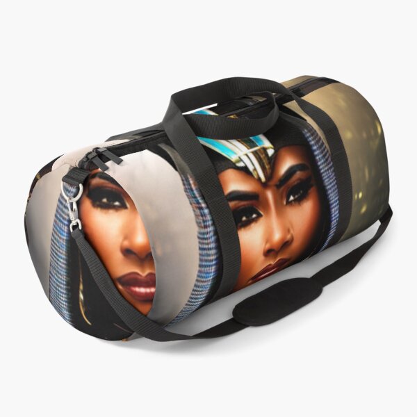 Item preview, Her Imperial Majesty, the Black Queen. Designed by Amarican10 designed and sold by Amarican10.