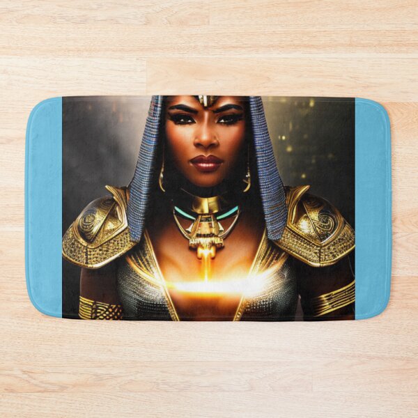 Item preview, Her Imperial Majesty, the Black Queen. Designed by Amarican10  designed and sold by Amarican10.