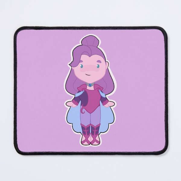 Item preview, cute Spinnerella designed and sold by Maythedragonlord .
