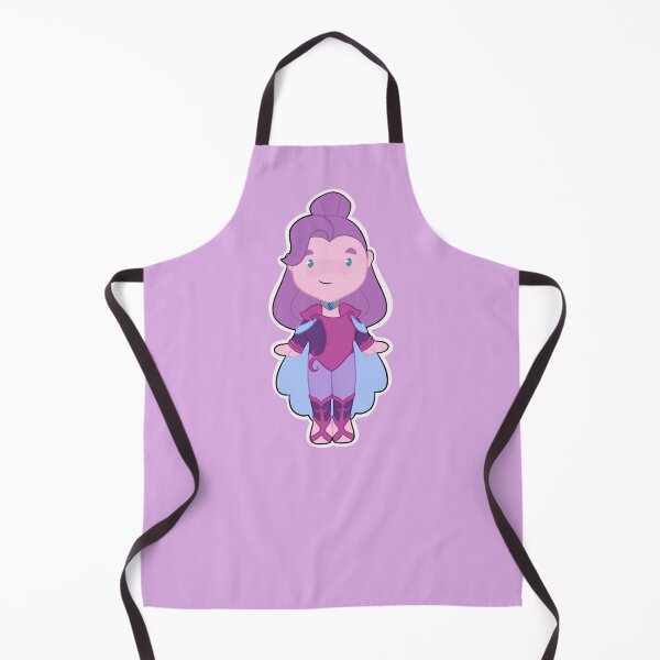 Item preview, cute Spinnerella designed and sold by Maythedragonlord .