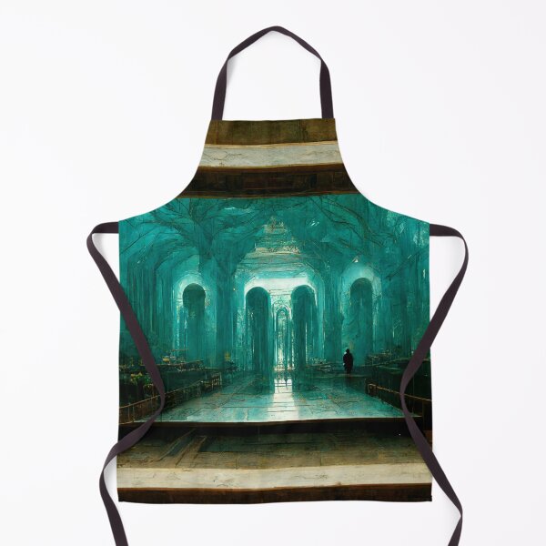 Item preview, The Crystal Galleries designed and sold by The Epic of Old Merch Store.