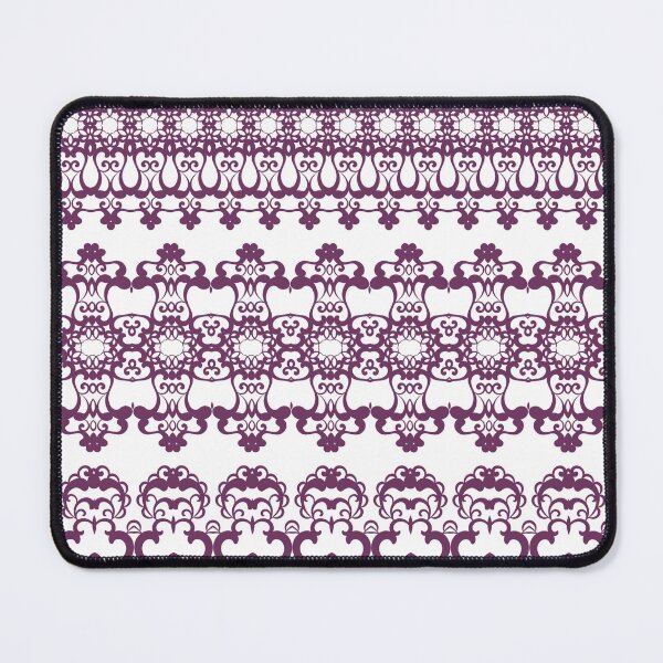 Item preview, Decorative pattern retro designed and sold by obinsuma.