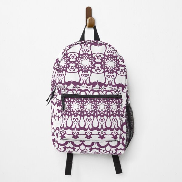 Item preview, Decorative pattern retro designed and sold by obinsuma.