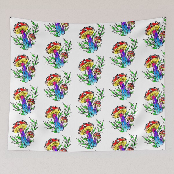 Item preview, Stay trippy designed and sold by thedazedghost.