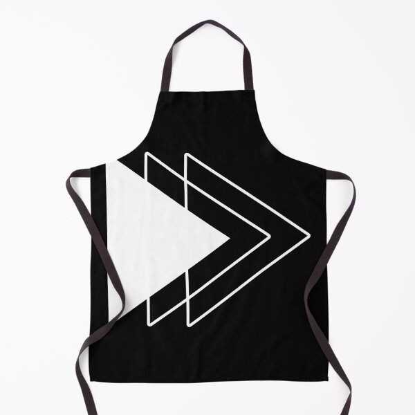 Item preview, Triple Triangle Geometric designed and sold by justie1977.