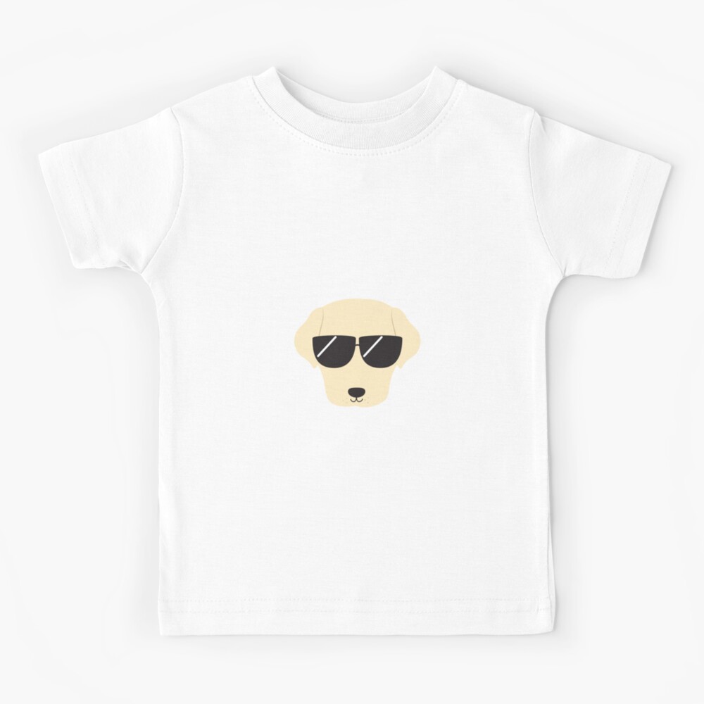 Item preview, Kids T-Shirt designed and sold by cartoonbeing.