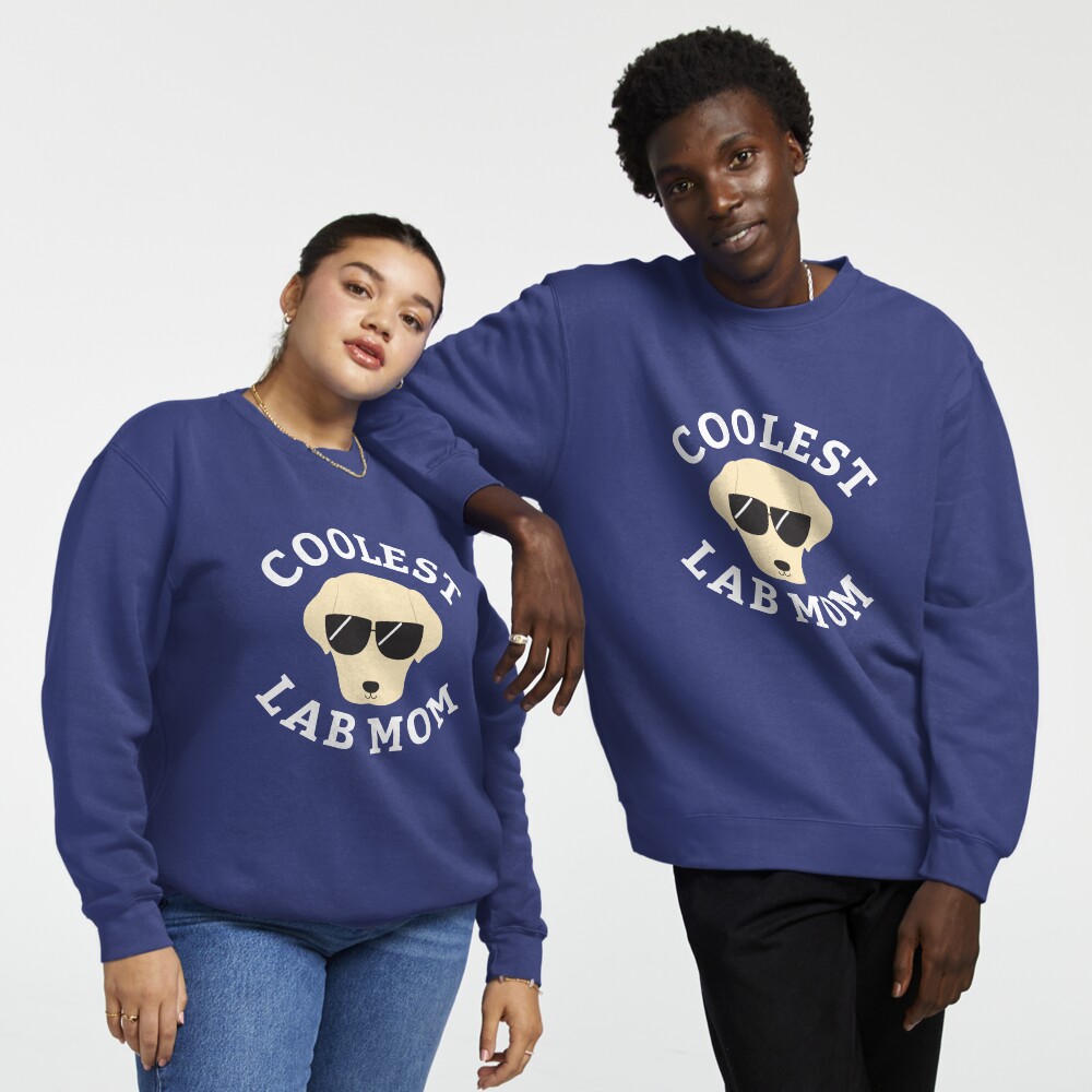 Item preview, Pullover Sweatshirt designed and sold by cartoonbeing.