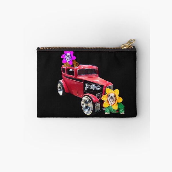 Item preview,  AUSSIE HOT RODS designed and sold by starfishstuff.