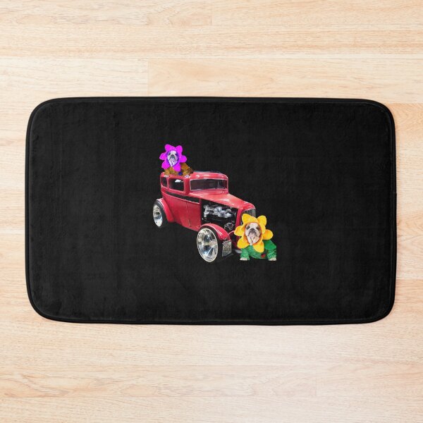 Item preview,  AUSSIE HOT RODS designed and sold by starfishstuff.