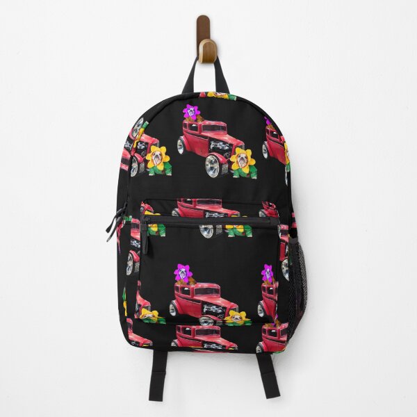 Item preview, AUSSIE HOT RODS designed and sold by starfishstuff.