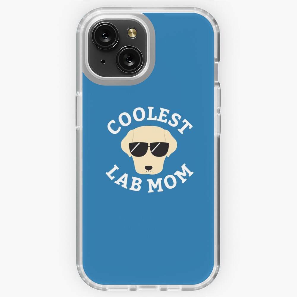 Item preview, iPhone Soft Case designed and sold by cartoonbeing.