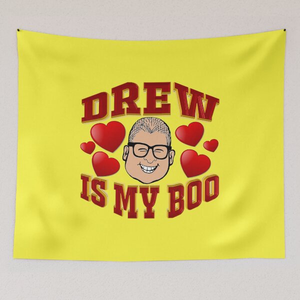 Item preview, TV Game Show - TPIR (The Price Is...) Valentine designed and sold by LuckyContestant.