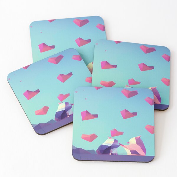 Item preview, Wholesome and Heartwarming Valentine's Day Gifts designed and sold by Nellisstadia.