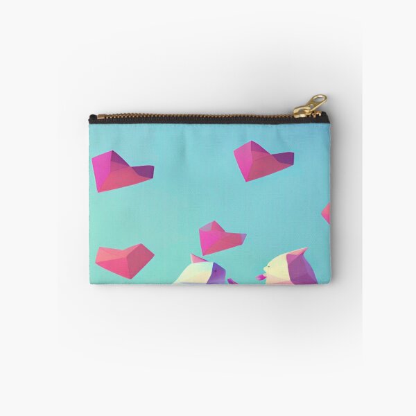 Item preview, Wholesome and Heartwarming Valentine's Day Gifts designed and sold by Nellisstadia.