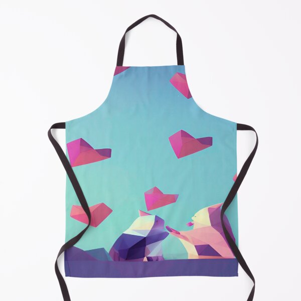 Item preview, Wholesome and Heartwarming Valentine's Day Gifts designed and sold by Nellisstadia.