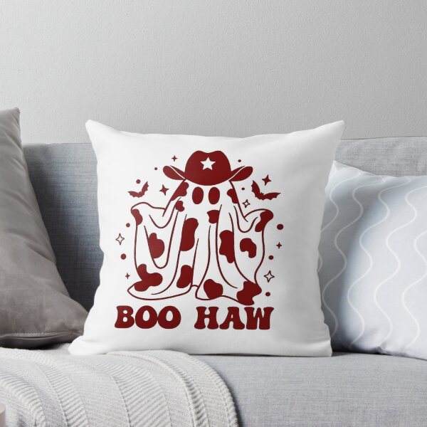 Item preview, Boo haw designed and sold by thedazedghost.