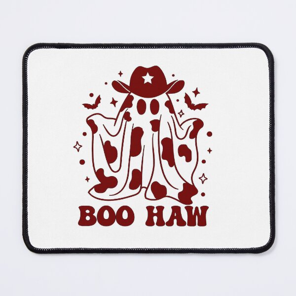 Item preview, Boo haw designed and sold by thedazedghost.