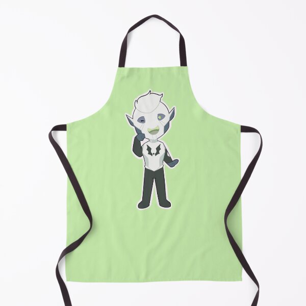 Item preview, cute wrong hordak designed and sold by Maythedragonlord .
