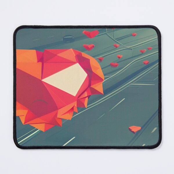 Item preview, Adorable and Wholesome designed and sold by Nellisstadia.