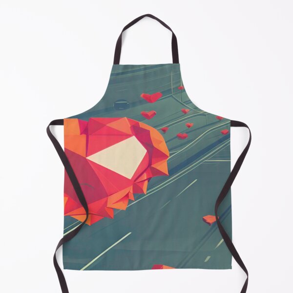 Item preview, Adorable and Wholesome designed and sold by Nellisstadia.