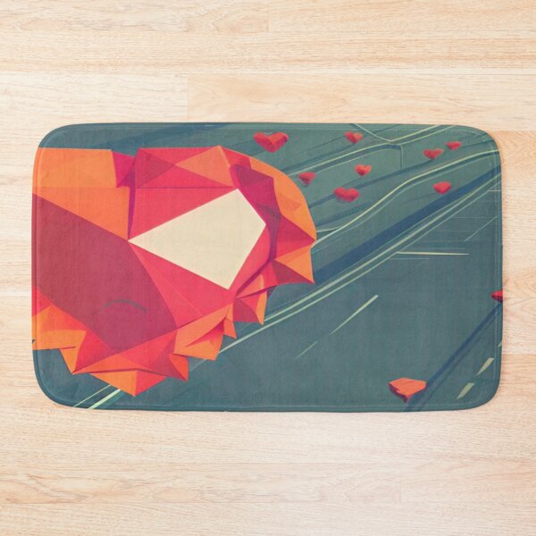Item preview, Adorable and Wholesome designed and sold by Nellisstadia.