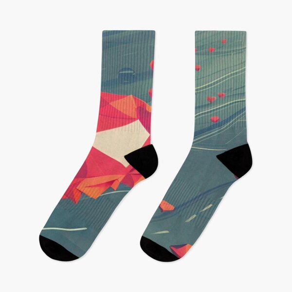 Item preview, Adorable and Wholesome designed and sold by Nellisstadia.