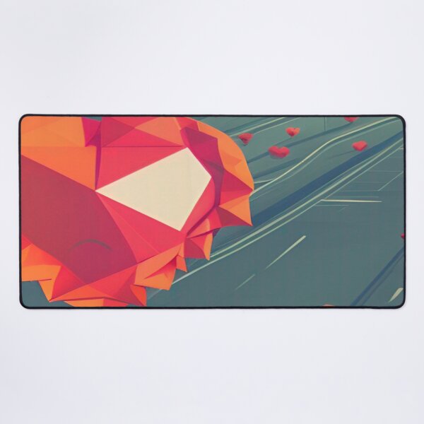 Item preview, Adorable and Wholesome designed and sold by Nellisstadia.
